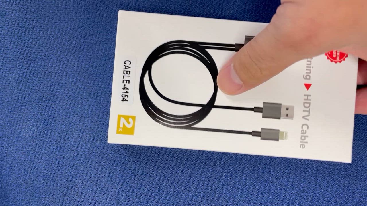 全体のレビュー動画のサムネイル | 6