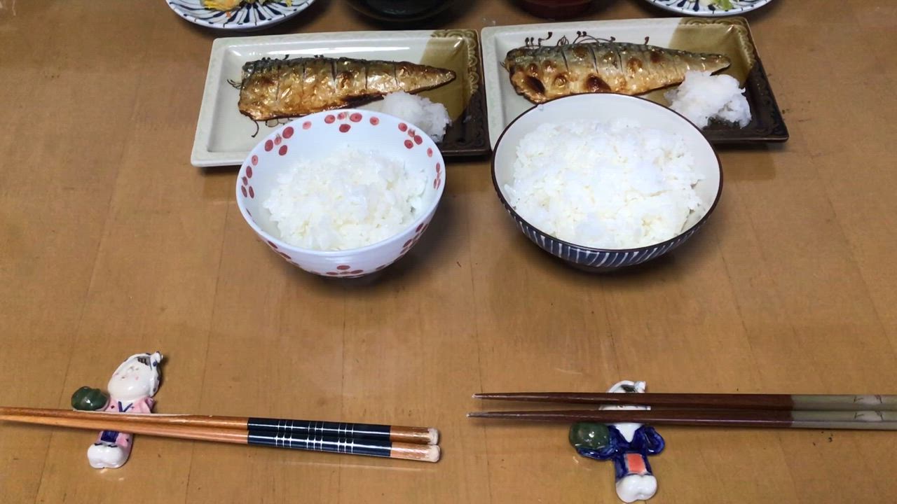 9件目のレビュー動画のサムネイル | 0