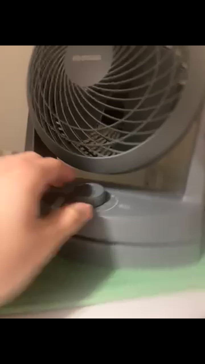 全体のレビュー動画のサムネイル | 3