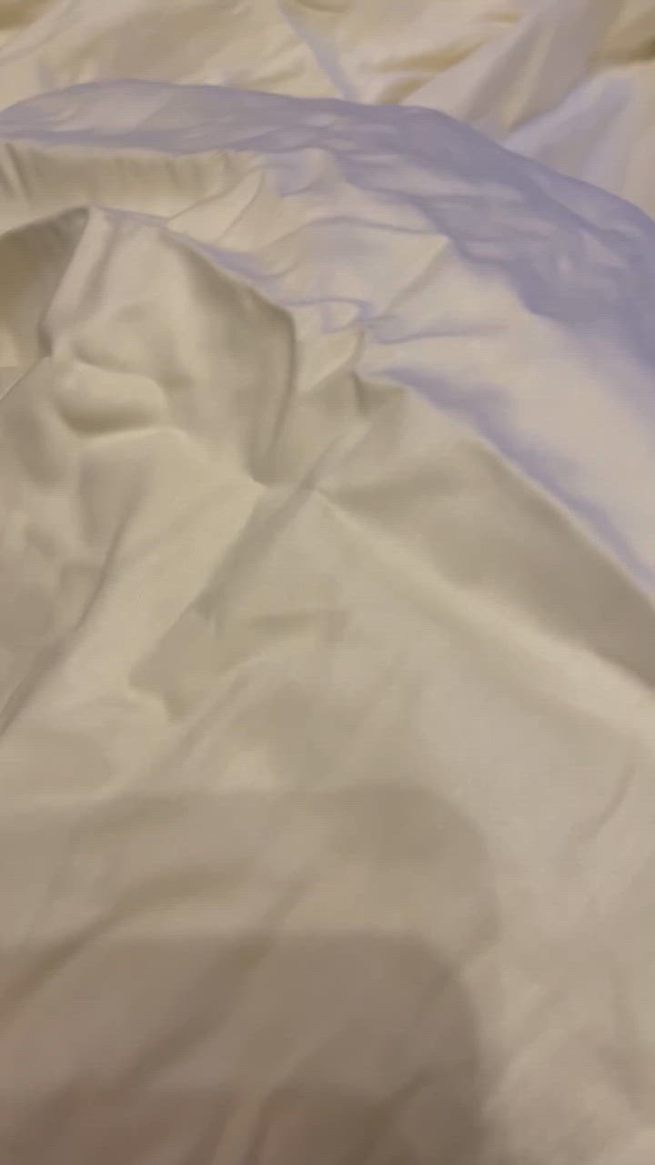 全体のレビュー動画のサムネイル | 1