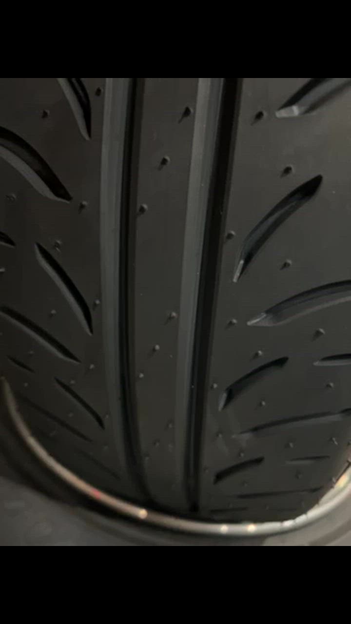 NEWNO ブリヂストンタイヤ 155/65R14 75H NH200C エコピア