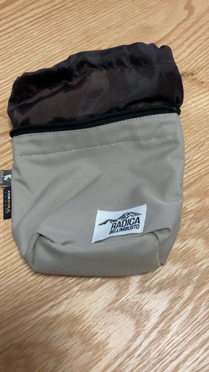 全体のレビュー動画のサムネイル | 0