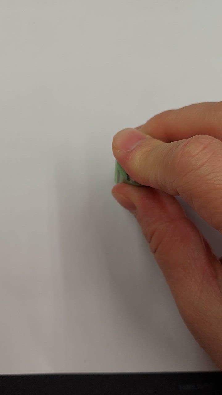 全体のレビュー動画のサムネイル | 6