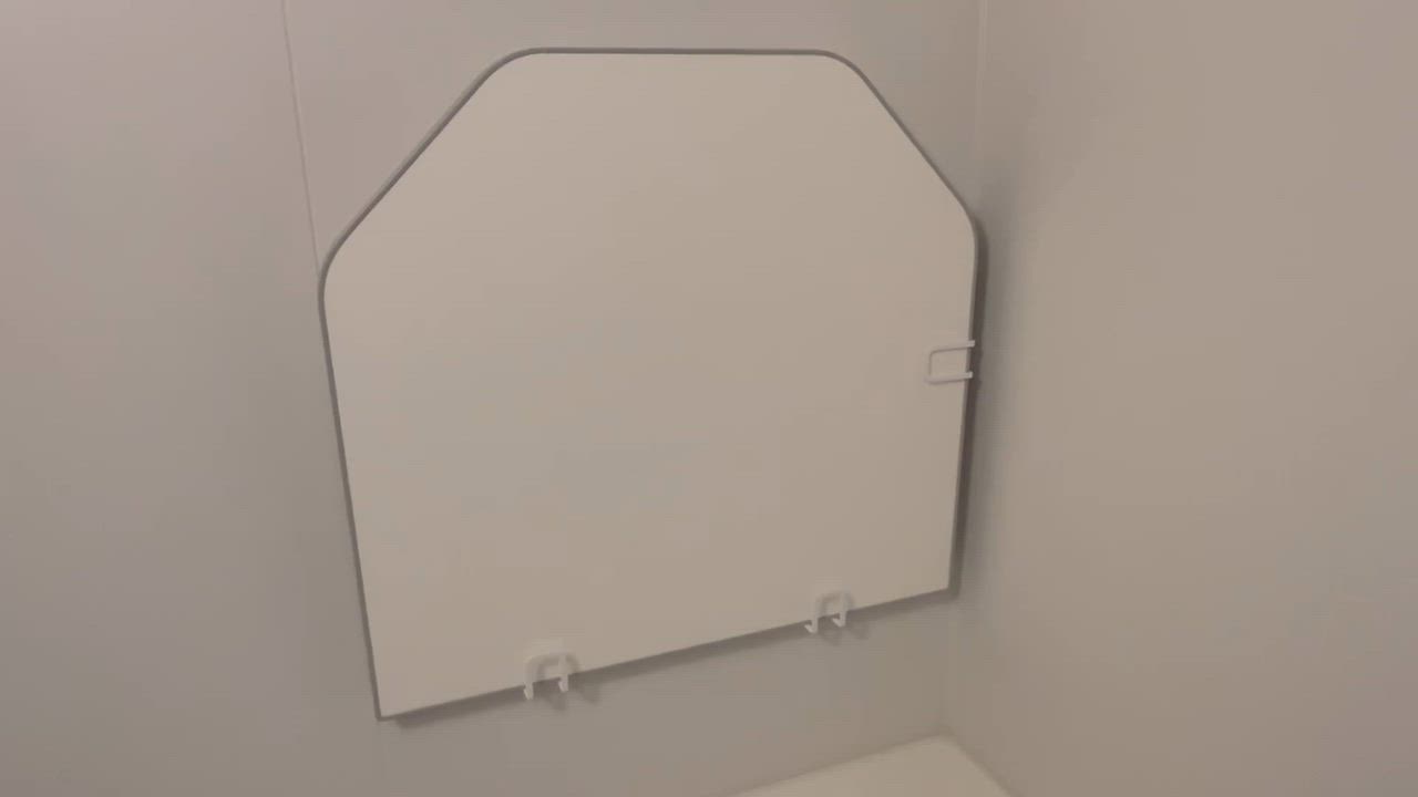 全体のレビュー動画のサムネイル | 0