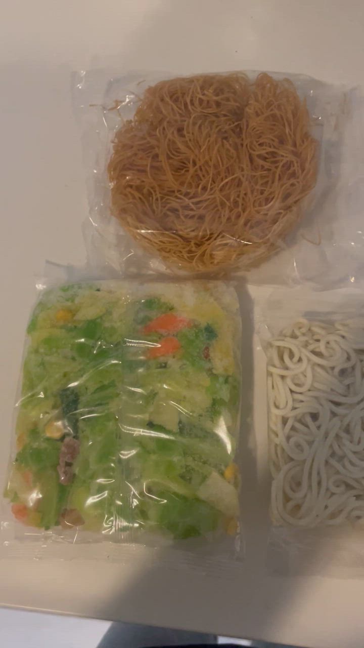 全体のレビュー動画のサムネイル | 2