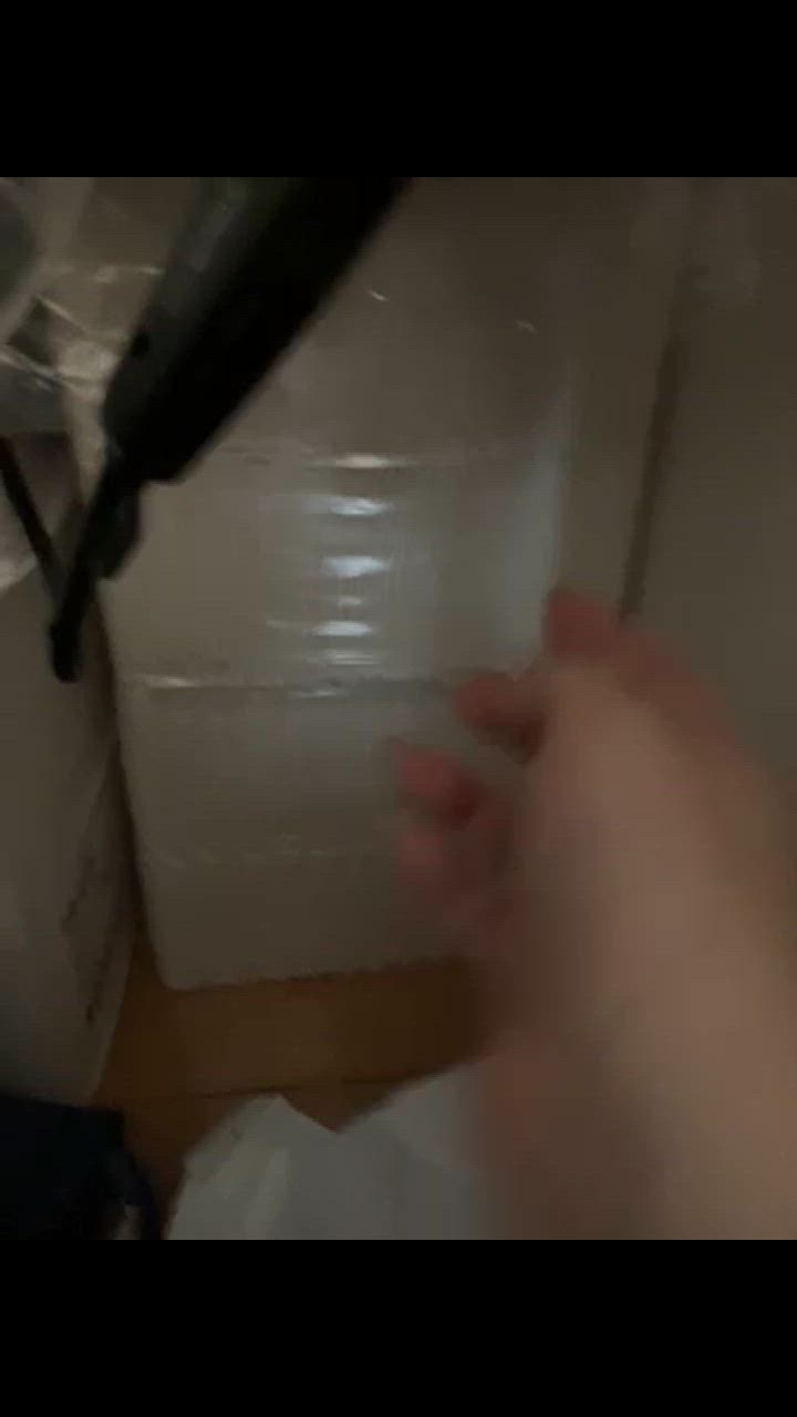 全体のレビュー動画のサムネイル | 9