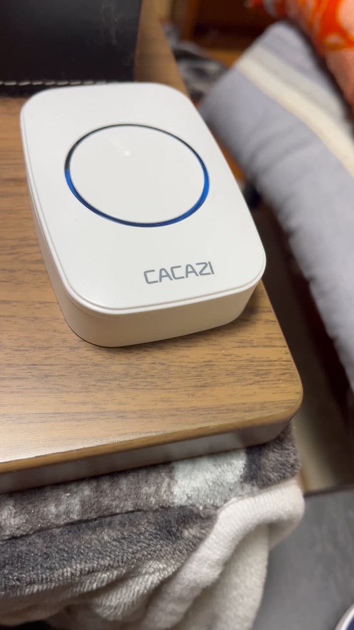 全体のレビュー動画のサムネイル | 2