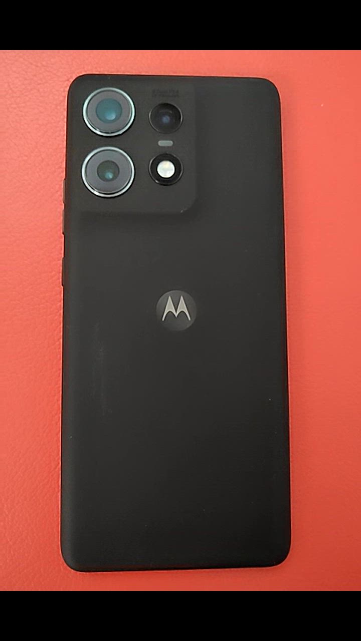 motorola 【あすつく、土日、祝日発送、店舗受取可】新品未使用