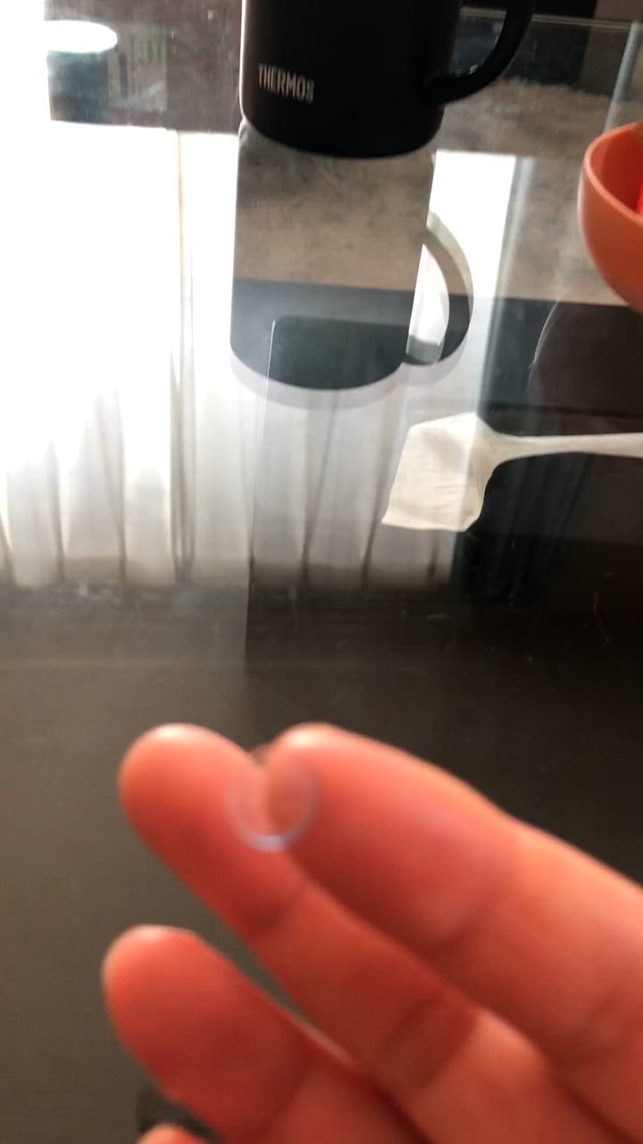全体のレビュー動画のサムネイル | 2