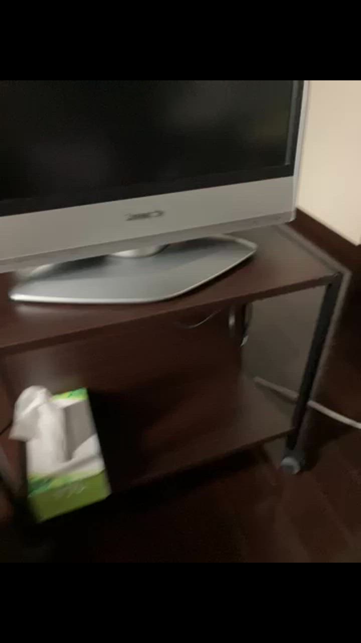 1件目のレビュー動画のサムネイル | 0