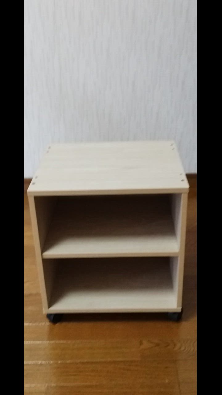 全体のレビュー動画のサムネイル | 0