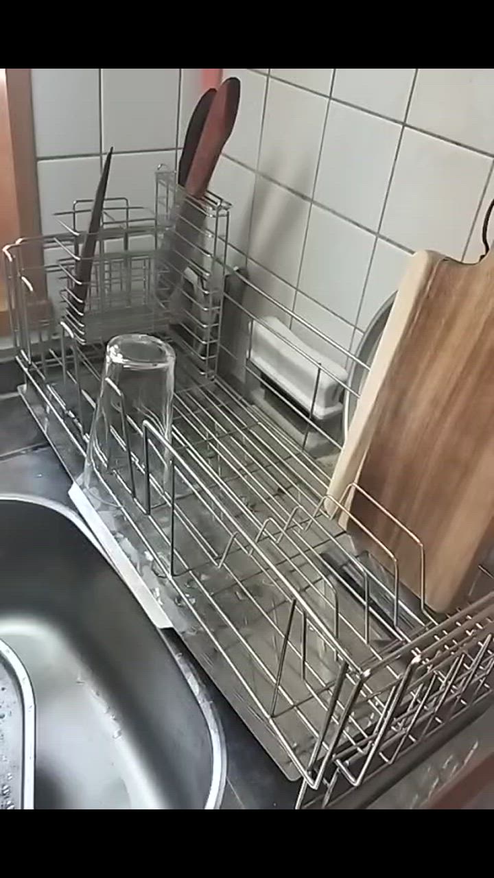 全体のレビュー動画のサムネイル | 0