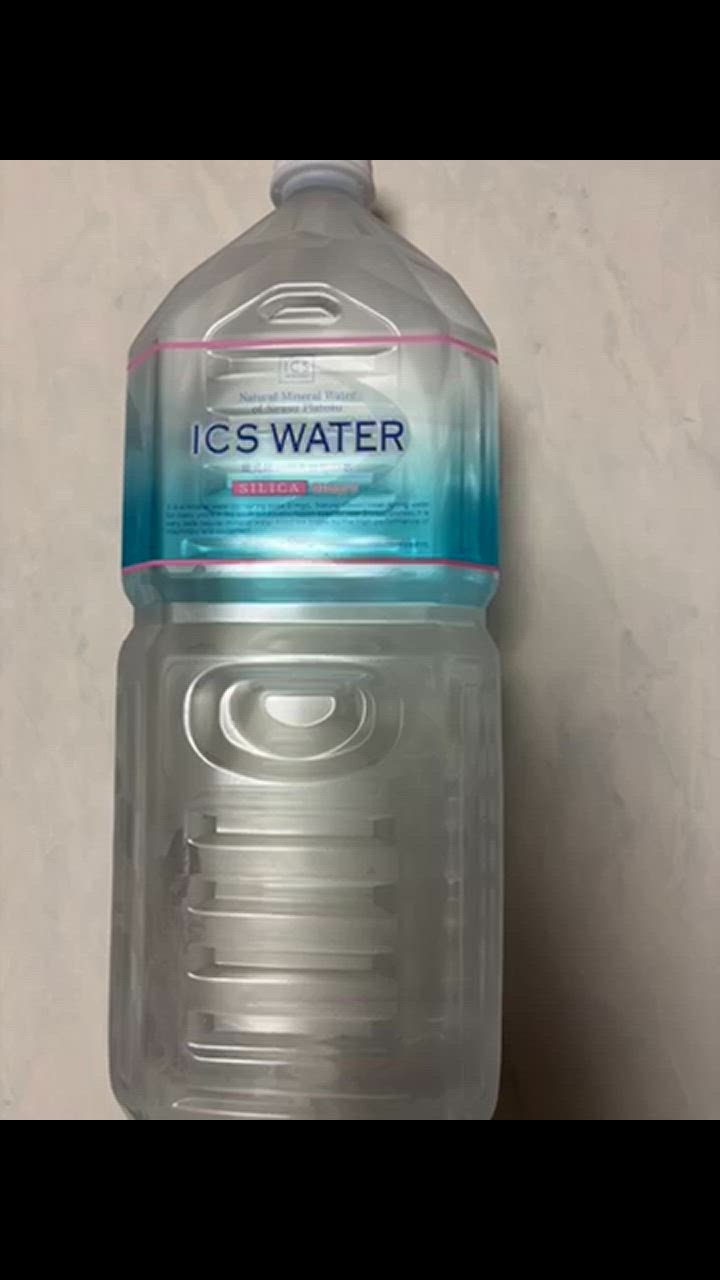 シリカ水 91mg/L イクスウォーター 2L ペットボトル 6本 ケイ素 シリカ水 91mg/L イクスウォーター 2L ペットボトル 6本 ケイ素