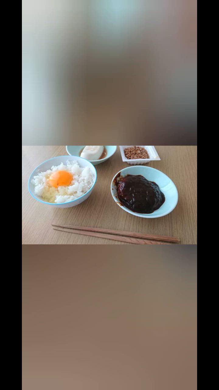 全体のレビュー動画のサムネイル | 4