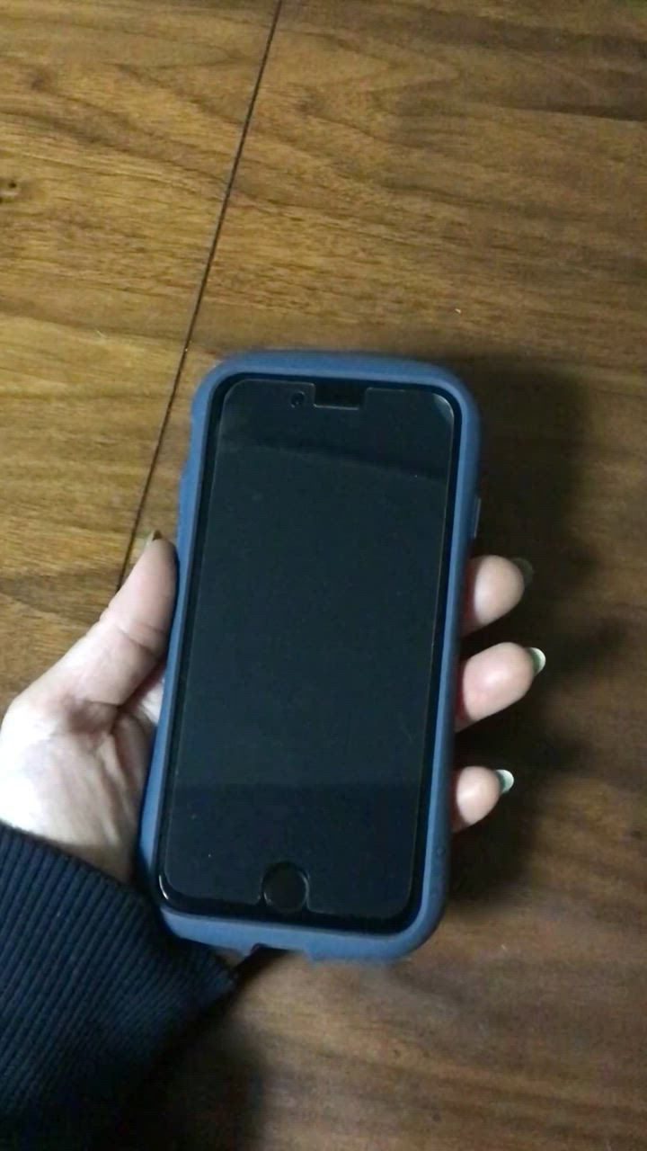 全体のレビュー動画のサムネイル | 6