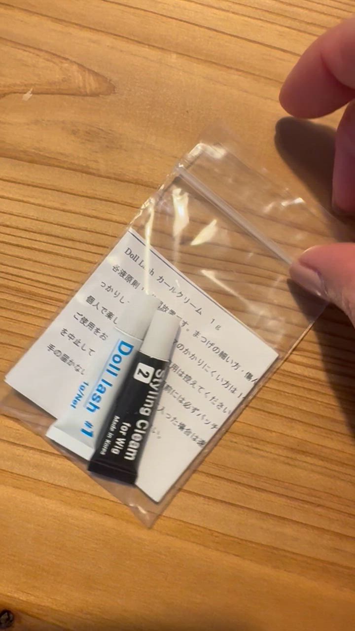 全体のレビュー動画のサムネイル | 0