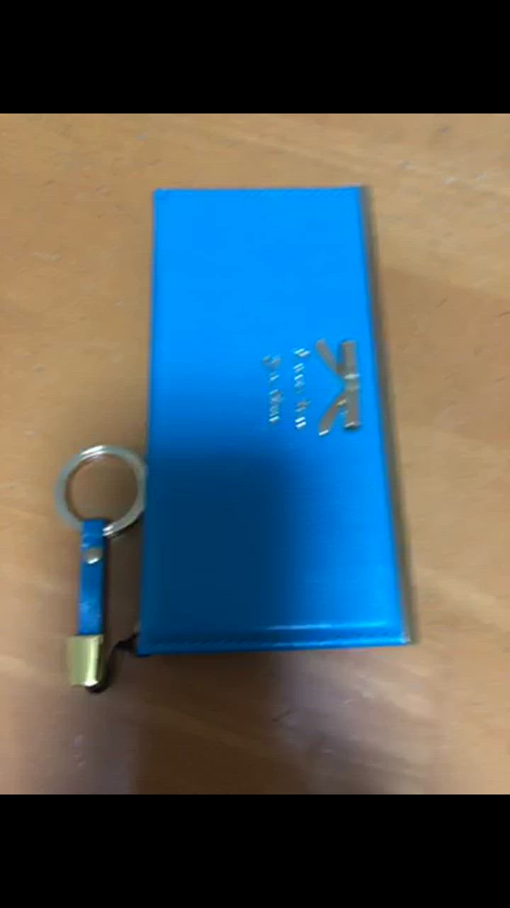 全体のレビュー動画のサムネイル | 0