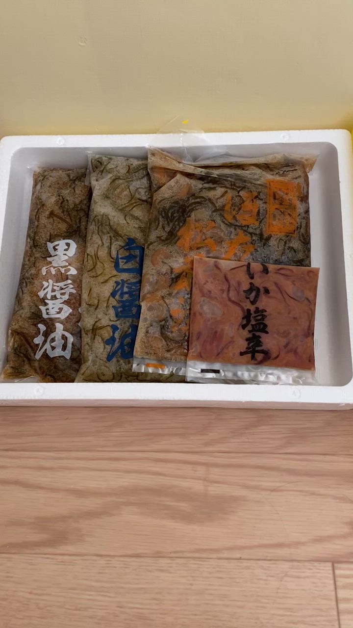 全体のレビュー動画のサムネイル | 3