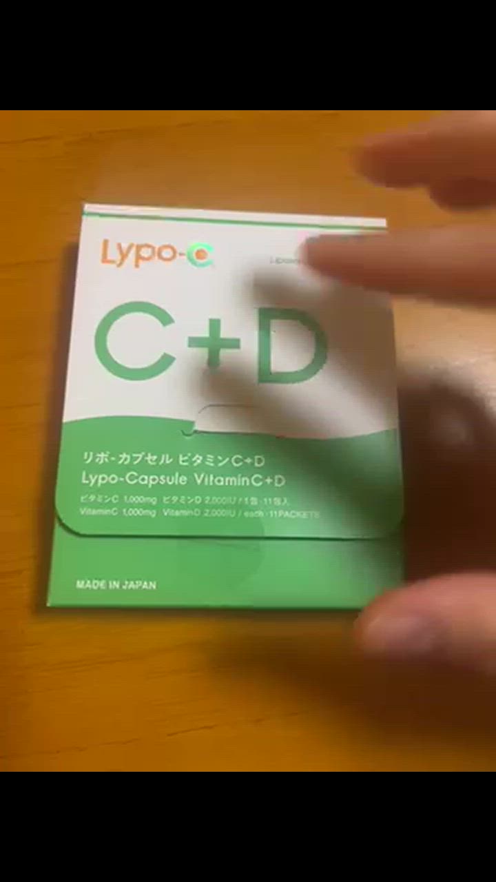 全体のレビュー動画のサムネイル | 3