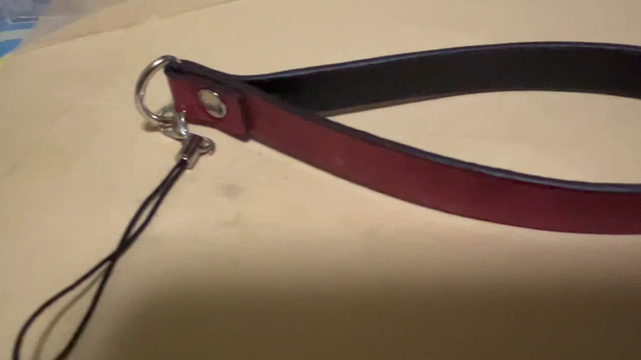 全体のレビュー動画のサムネイル | 0