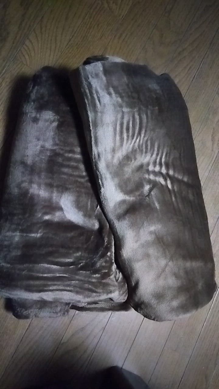 1件目のレビュー動画のサムネイル | 0