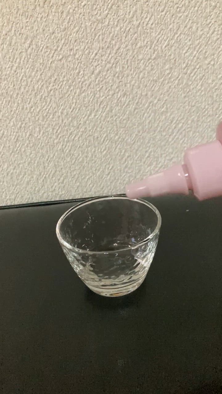 全体のレビュー動画のサムネイル | 5