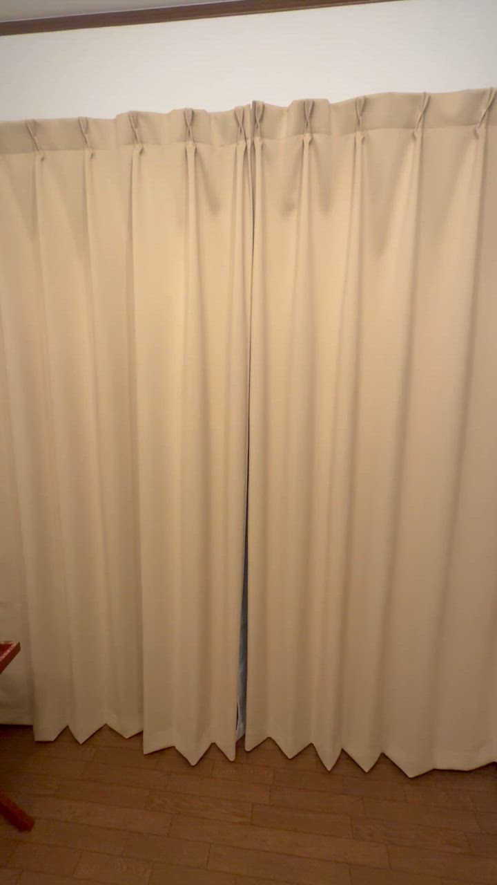 全体のレビュー動画のサムネイル | 0