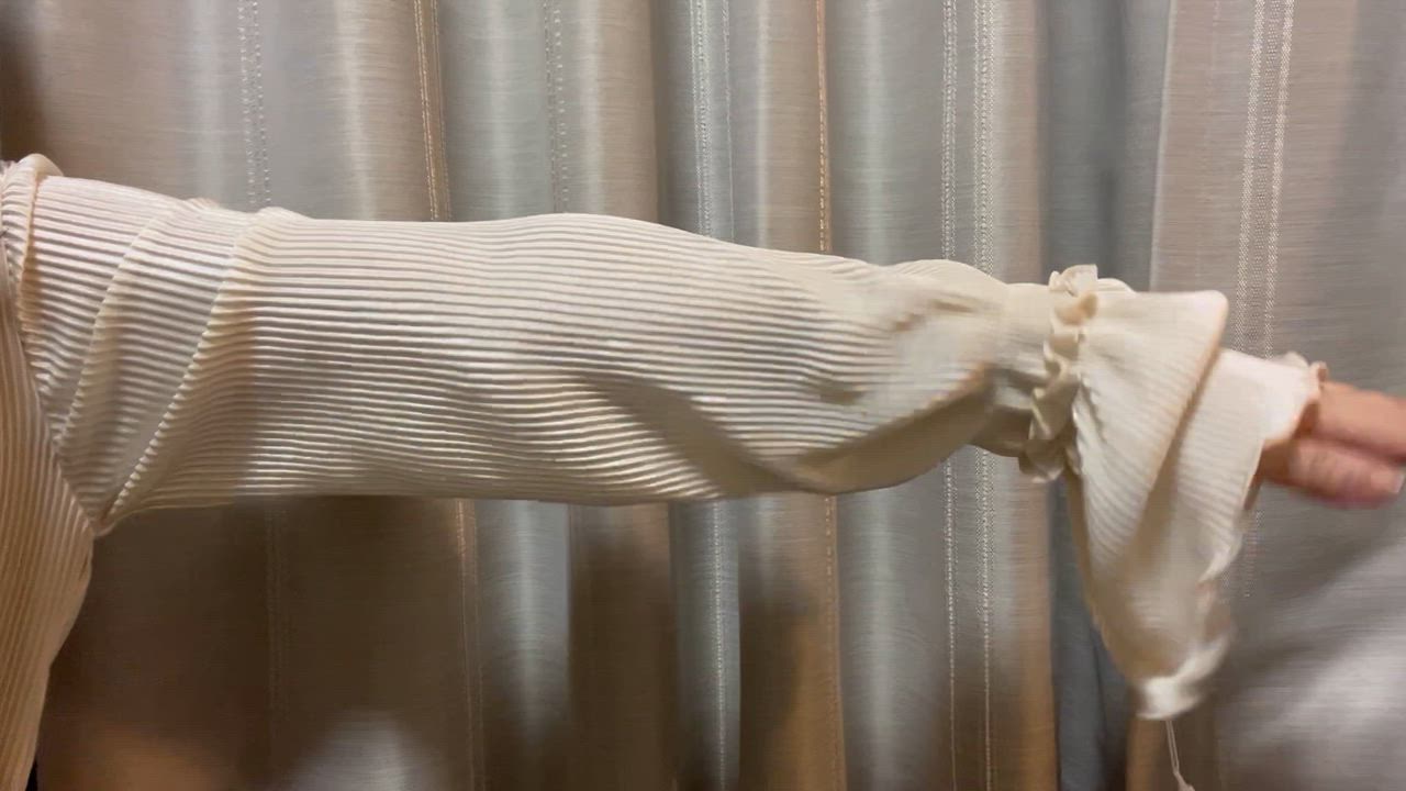 9件目のレビュー動画のサムネイル | 0