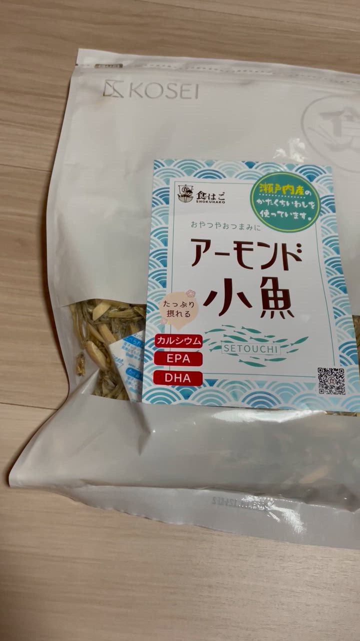 全体のレビュー動画のサムネイル | 12