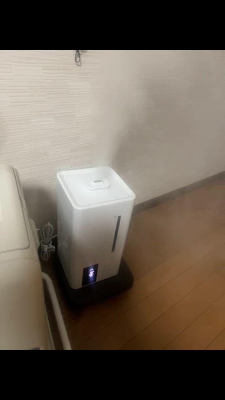 全体のレビュー動画のサムネイル | 0