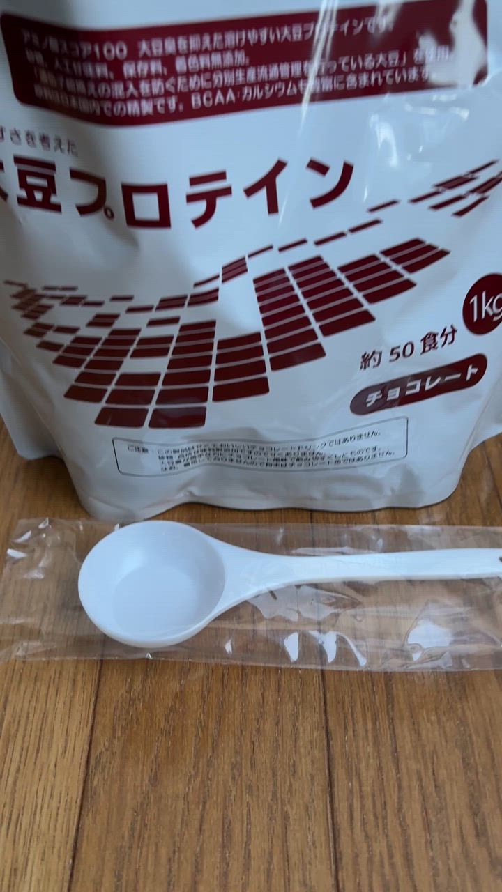 全体のレビュー動画のサムネイル | 0