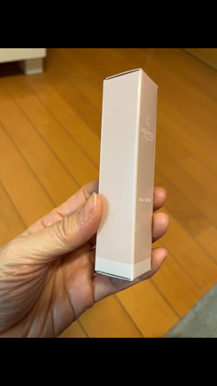 全体のレビュー動画のサムネイル | 5