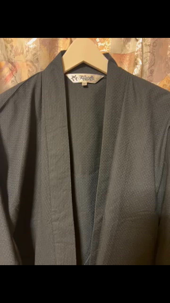 全体のレビュー動画のサムネイル | 0