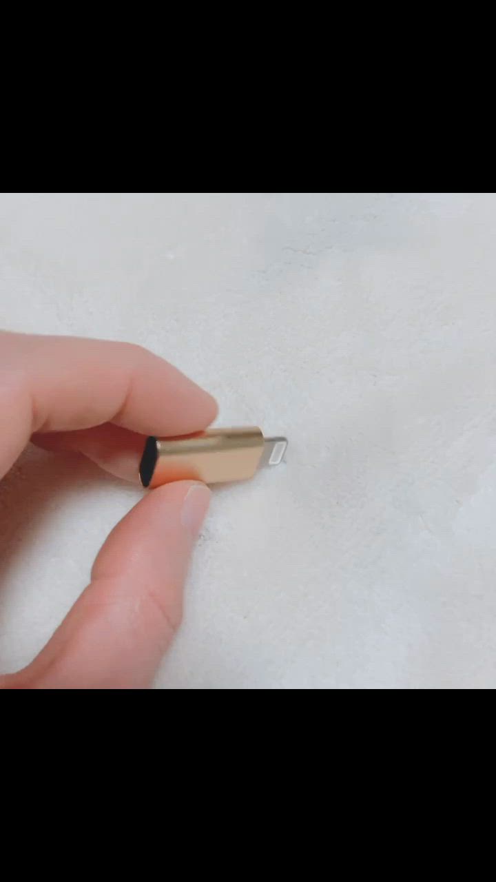 全体のレビュー動画のサムネイル | 1