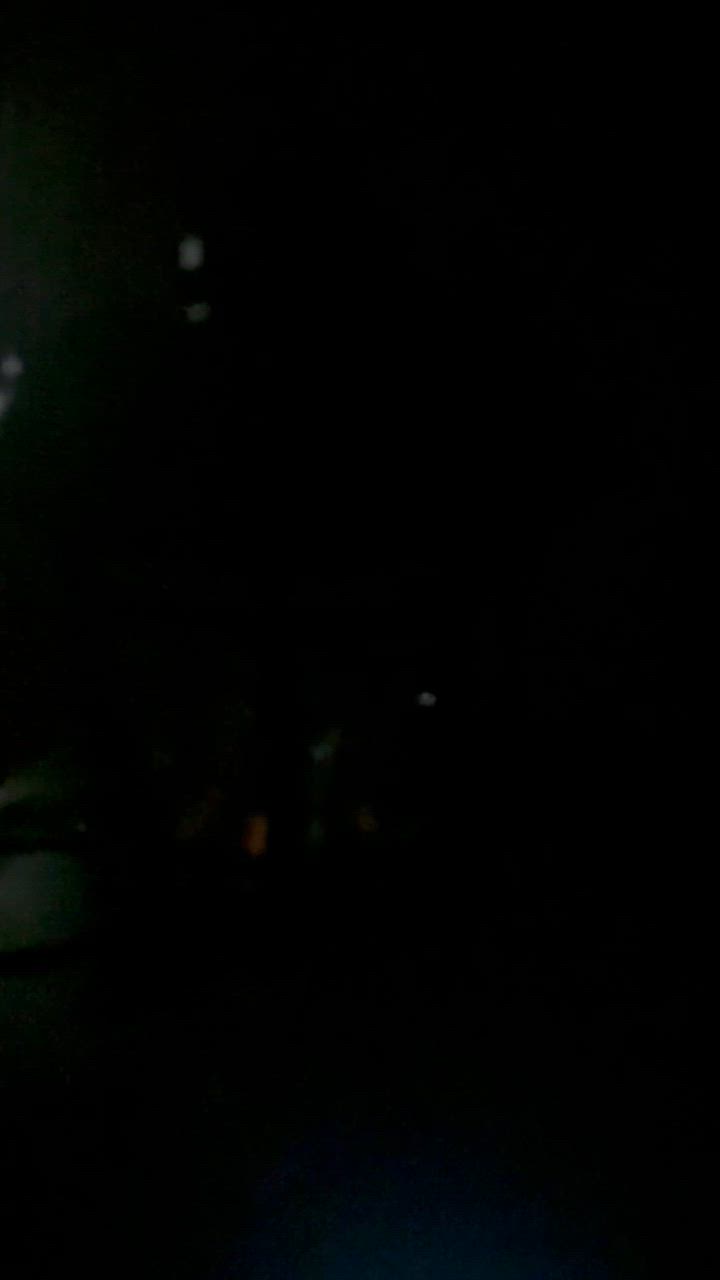 全体のレビュー動画のサムネイル | 0