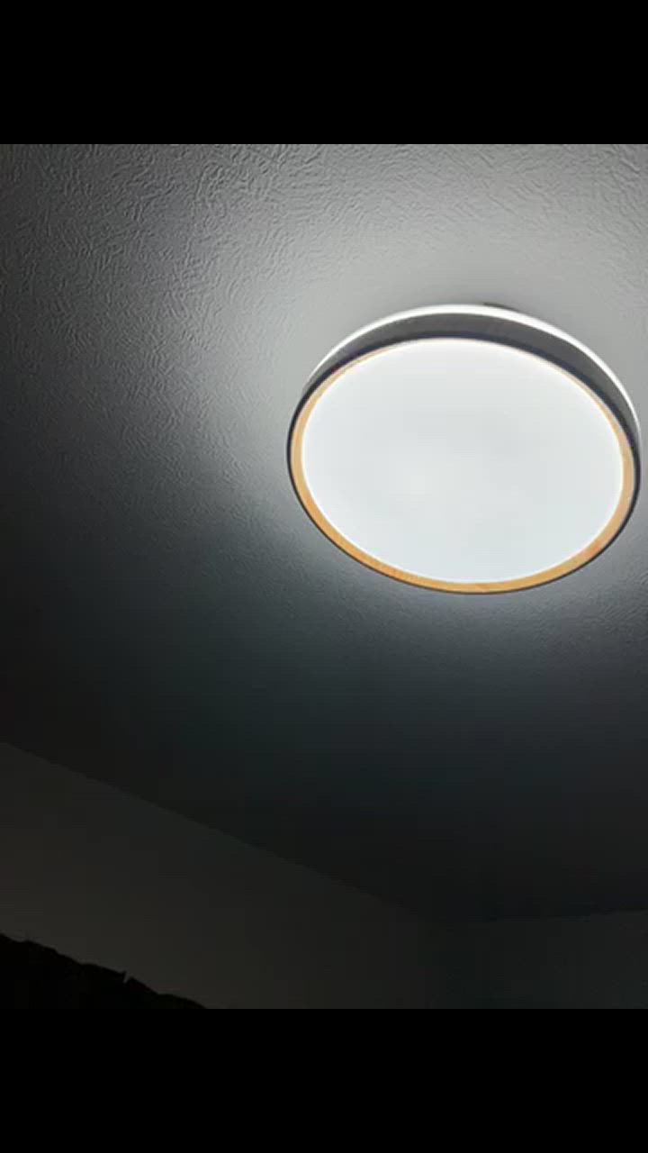 全体のレビュー動画のサムネイル | 1