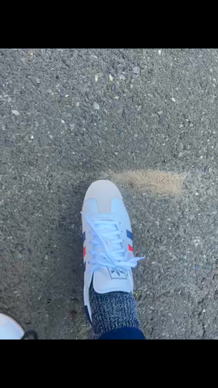 adidas COUNTRY II FTWR/NIGH/GUM4 国内発送 楽天市場】【29.0cm】 カントリー OG アディダス オリジナルス