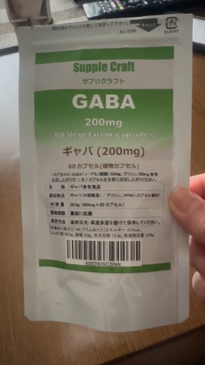 全体のレビュー動画のサムネイル | 1