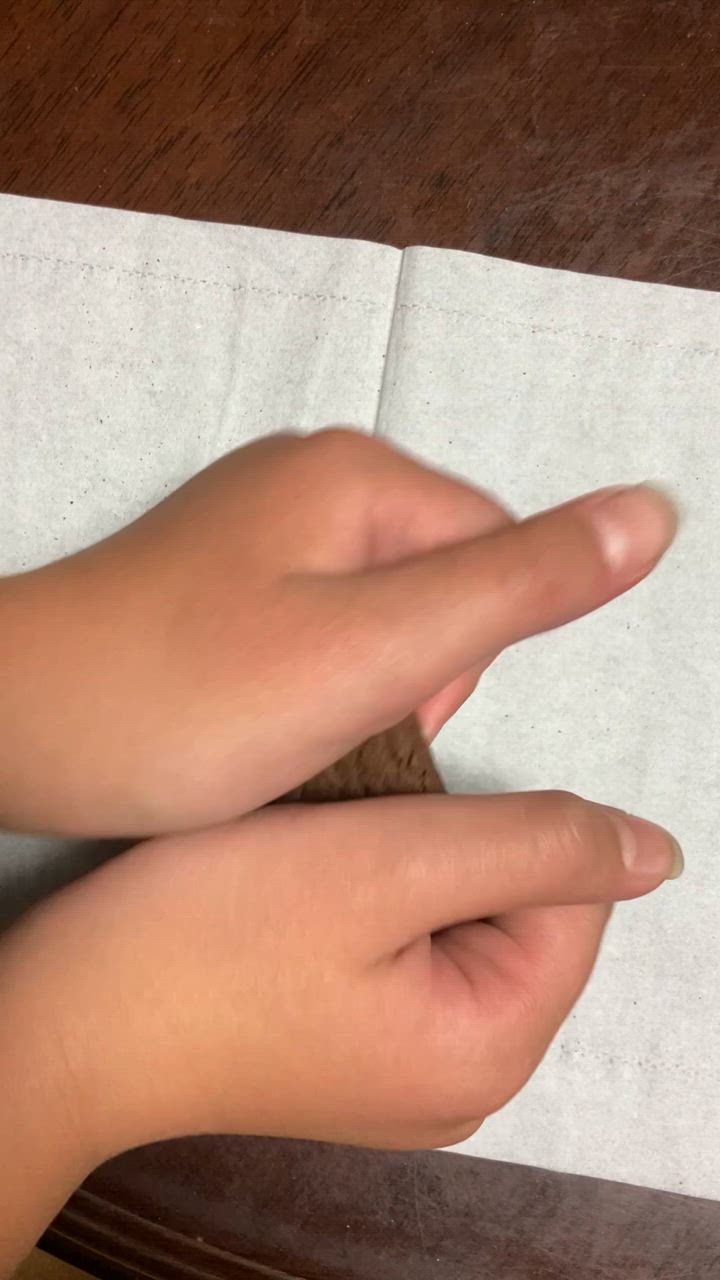 全体のレビュー動画のサムネイル | 1