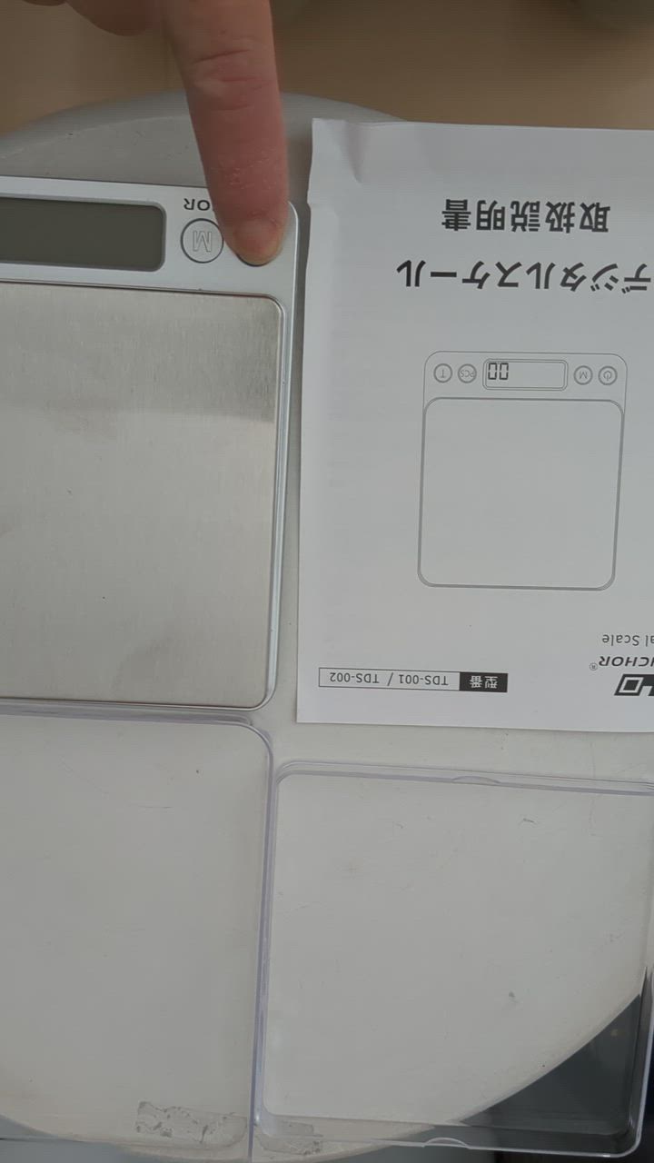 全体のレビュー動画のサムネイル | 4
