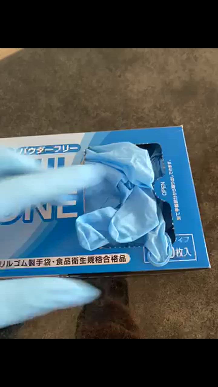 全体のレビュー動画のサムネイル | 2