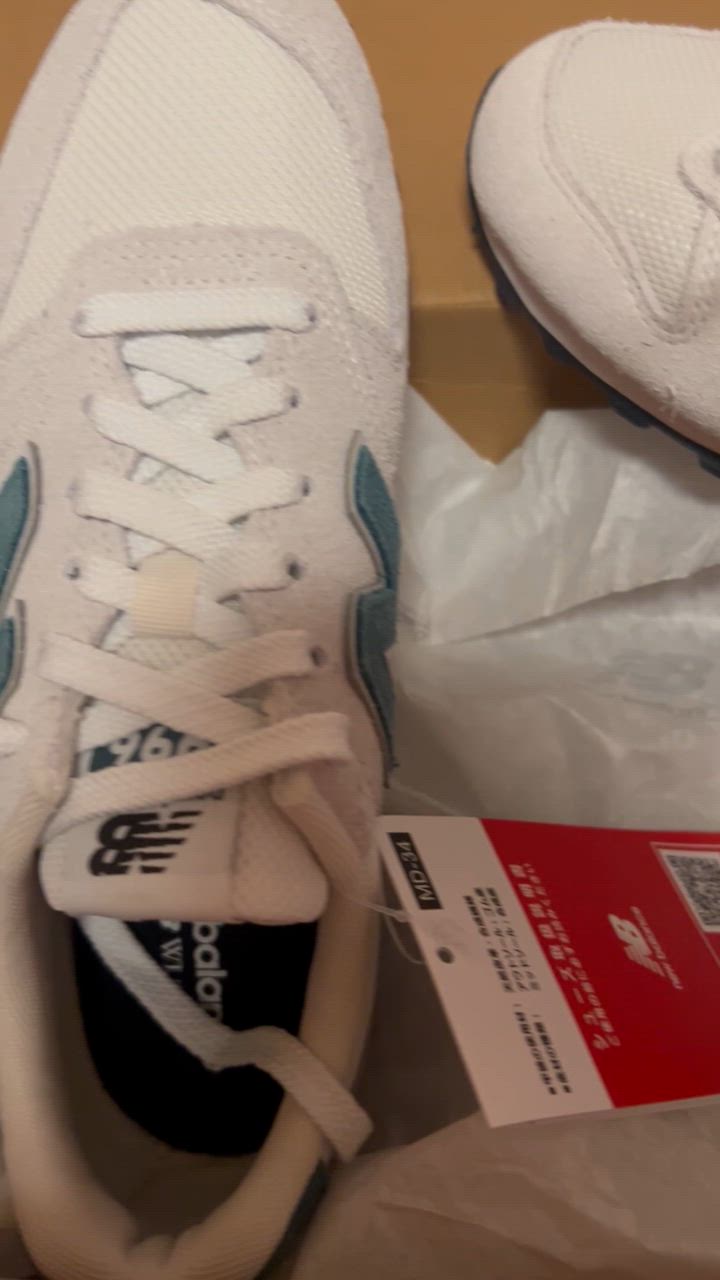 New Balance NEW BALANCE ニューバランス WL996SK2(D) WL996