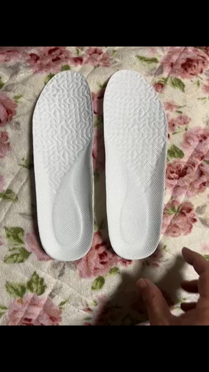 全体のレビュー動画のサムネイル | 17