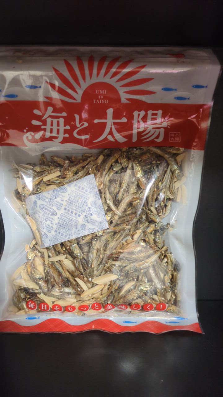 全体のレビュー動画のサムネイル | 12