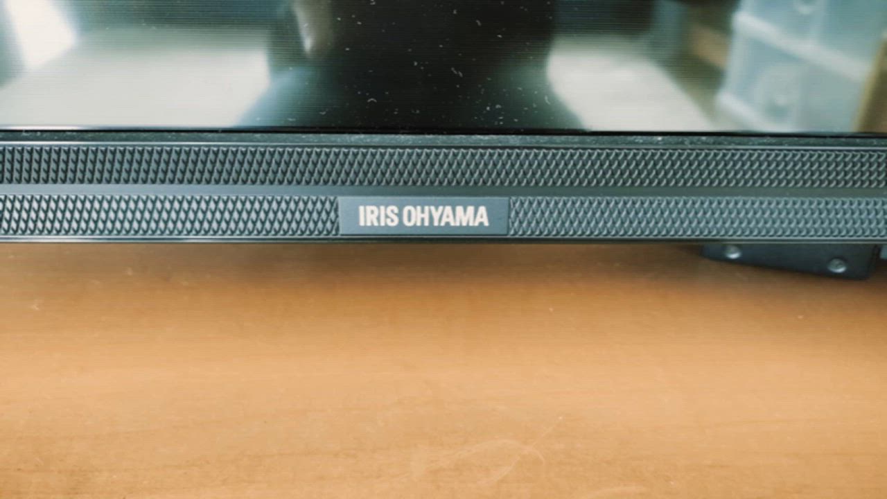 BUFFALO HD-EDS2U3-BE 外付けHDD 2TB ブラック : ベスト電器