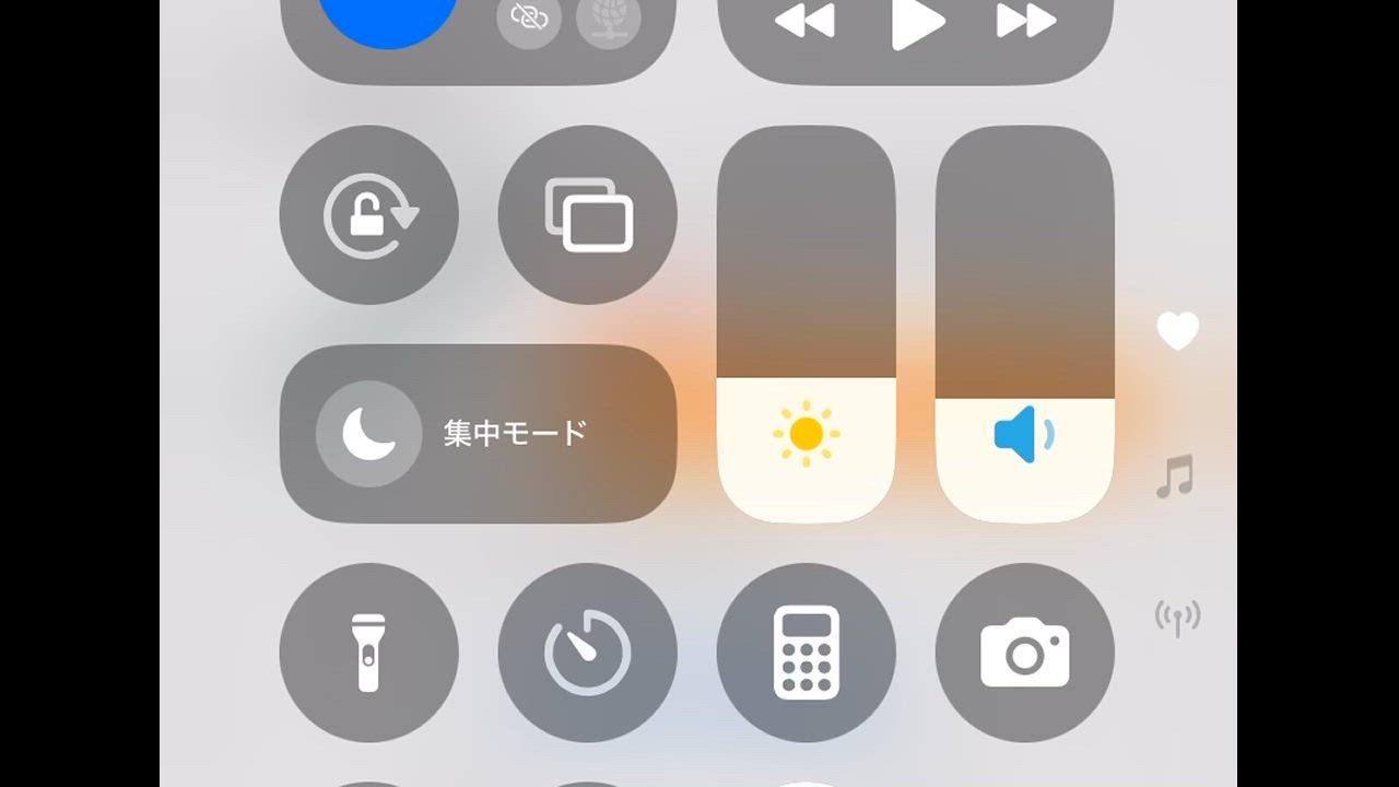 全体のレビュー動画のサムネイル | 1