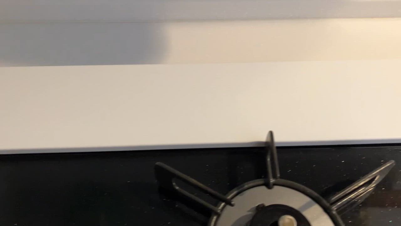 全体のレビュー動画のサムネイル | 1