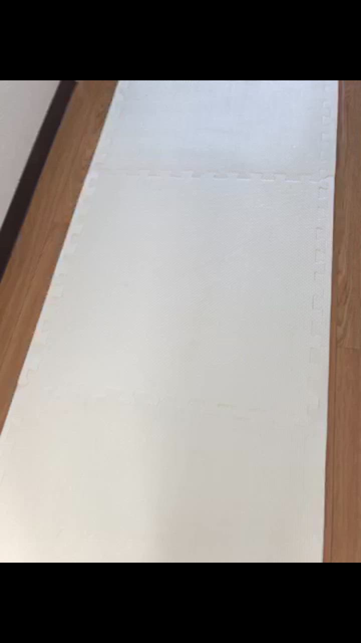 全体のレビュー動画のサムネイル | 1