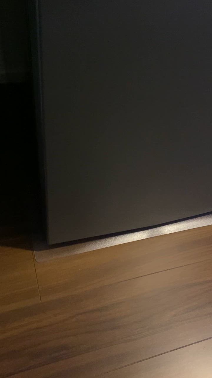 全体のレビュー動画のサムネイル | 0