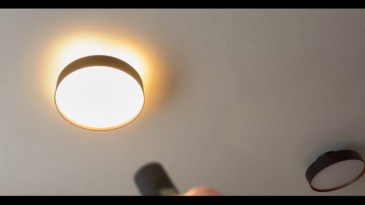 全体のレビュー動画のサムネイル | 0
